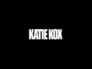 Katie - Ebon Interracial
