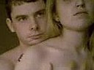 Webcam - amateur sex video